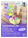Geschenkboxen-Set